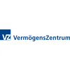 VZ Rechts- und Steuerberatung AG