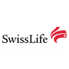 Swiss Life AG