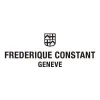 FREDERIQUE CONSTANT