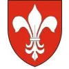 Commune de Saint-Prex