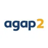 Agap2 - HIQ Consulting AG