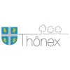 Ville de Thônex