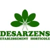 ETS HORTICOLE DESARZENS