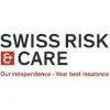 Swiss Risk & Care SA