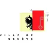 Ville de Genève - Gérance immobilière municipale