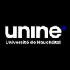 Université de Neuchâtel