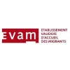 EVAM