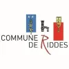 Commune de Riddes