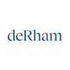 de Rham SA