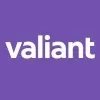 Banque Valiant SA