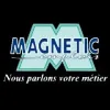 Magnetic Emplois