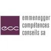 Emmenegger Compétences Conseils
