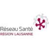 Réseau Santé Région Lausanne
