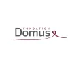 Fondation Domus