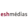 ESH Management SA