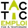TAC-TIC Emploi S.à.r.l.