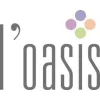 EMS L'Oasis