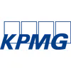 KPMG Switzerland