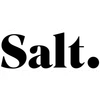 Salt Mobile SA
