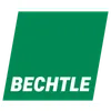Bechtle Suisse SA