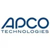 APCO Technologies SA