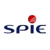 SPIE Groupe