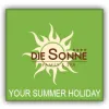 HOTEL SONNE Zermatt****S