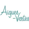 Fondation Aigues-Vertes