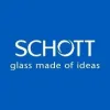 SCHOTT SUISSE SA