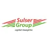 Sulser Logistik AG