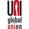 UNI Global Union