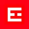 electroHome.ch SA