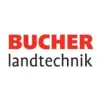 Bucher Landtechnik AG