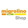migrolino Shop