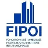 FIPOI