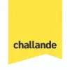 CHALLANDE & FILS SA