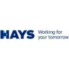 Hays AG