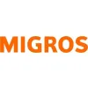 Migros Online