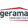 gerama immobilier