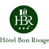 Société de Bon Rivage SA