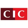 Bank CIC (Schweiz) AG