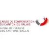 Caisse de compensation du canton du Valais