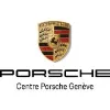 Centre Porsche Genève