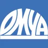 Omya (Schweiz) AG