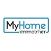 MyHome Immobilier JCM SA