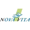Nova Vita Residenz Montreux Sàrl
