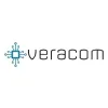 veracom AG