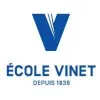 Ecole Vinet