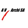 AV-Archi SA