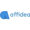 Affidea SA